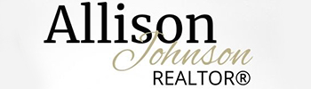 Johnson Cinque